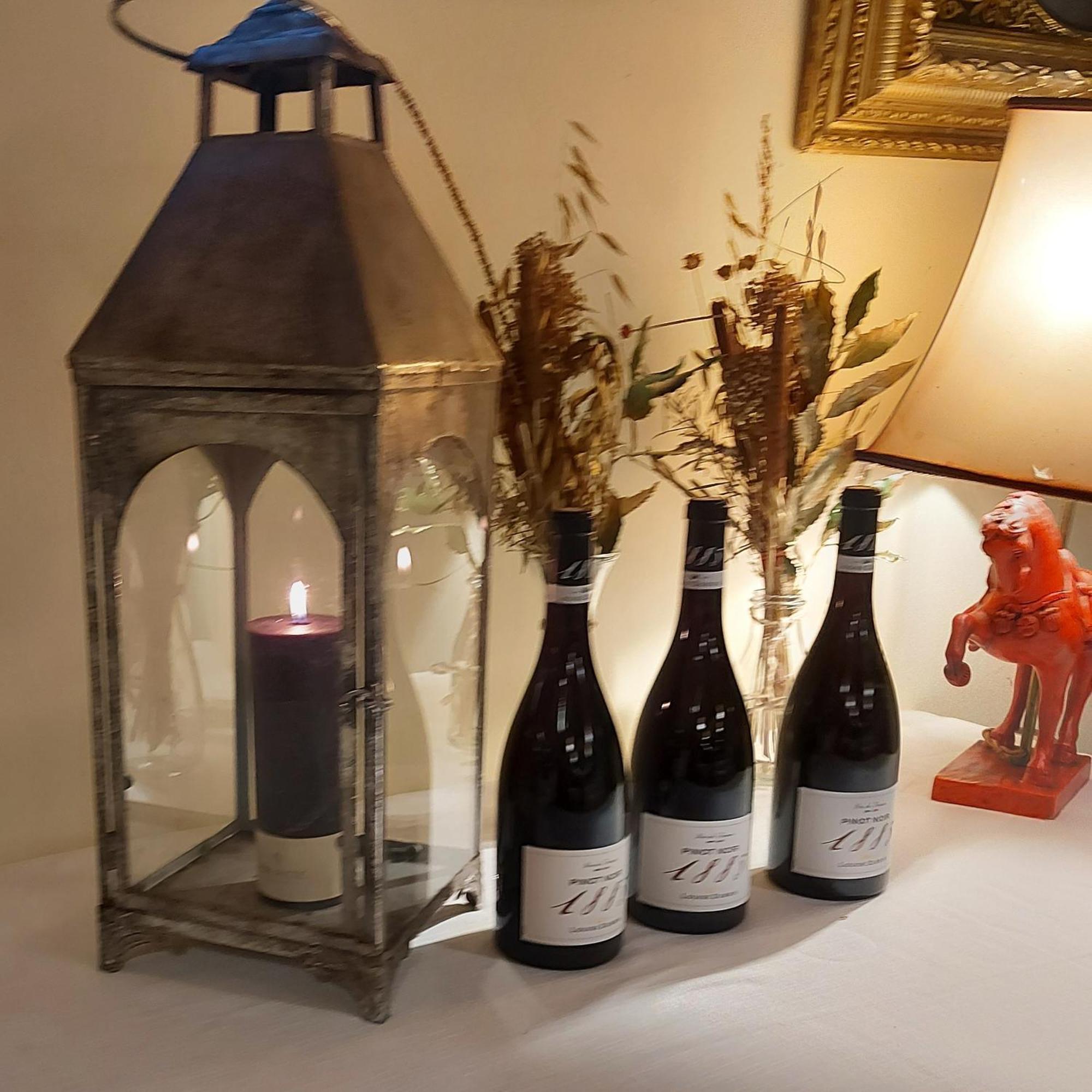Agriturismo Sant'Illuminato Calzolaro Eksteriør billede